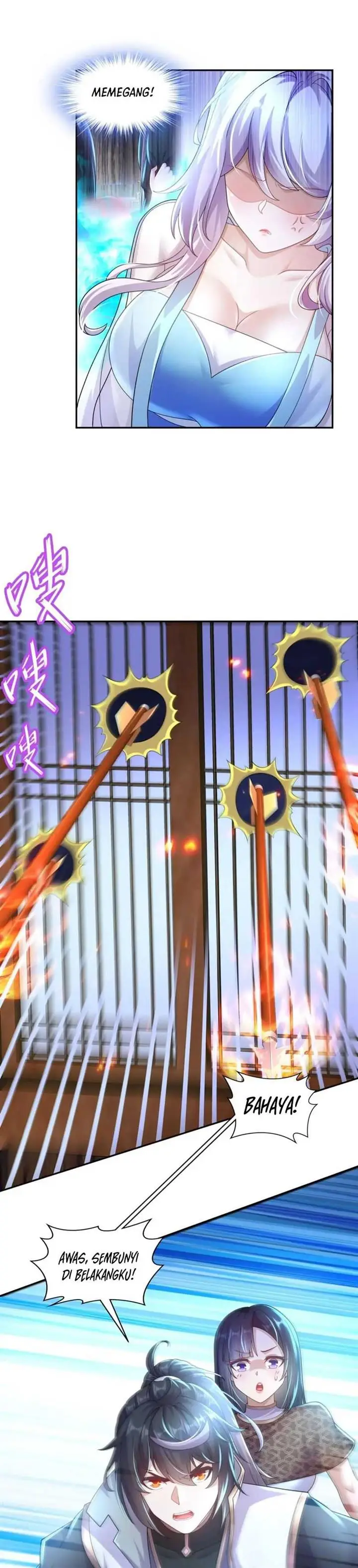 image-komik-i-changed-my-life-by-check-in-chapter-65-3/13