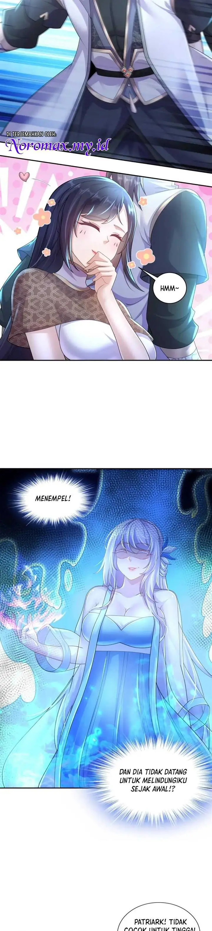 image-komik-i-changed-my-life-by-check-in-chapter-65-4/13