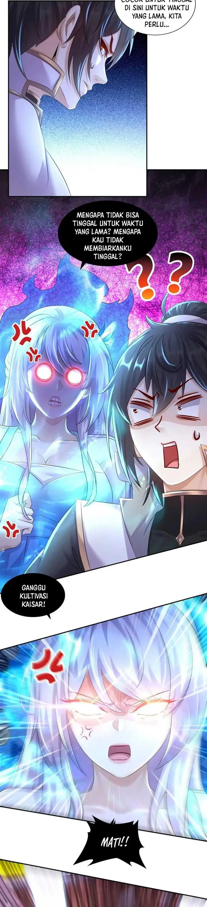 image-komik-i-changed-my-life-by-check-in-chapter-65-5/13