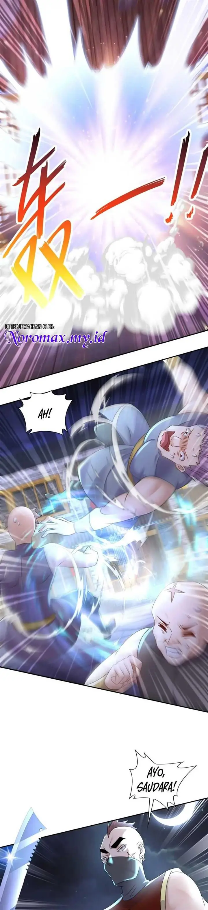 image-komik-i-changed-my-life-by-check-in-chapter-65-6/13