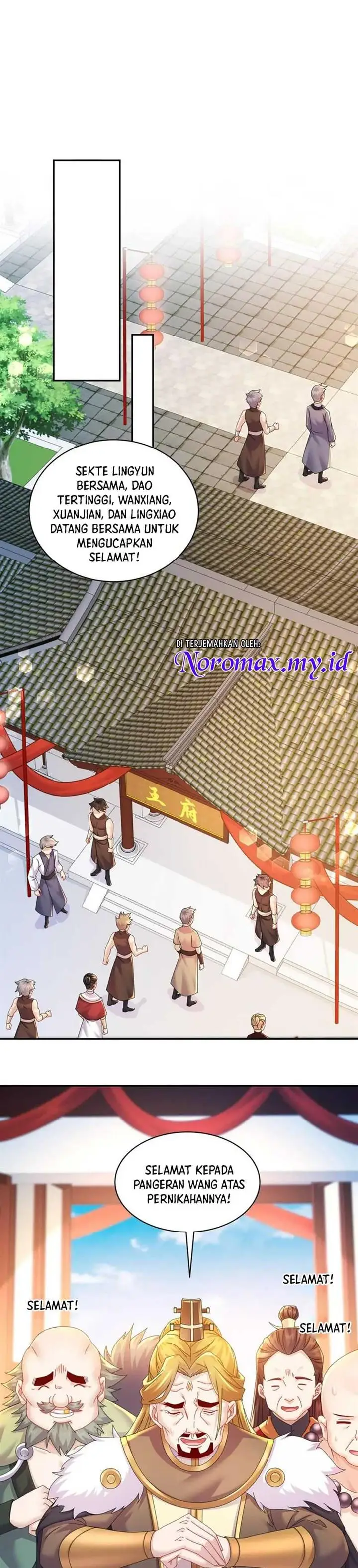 image-komik-i-changed-my-life-by-check-in-chapter-66-1/14