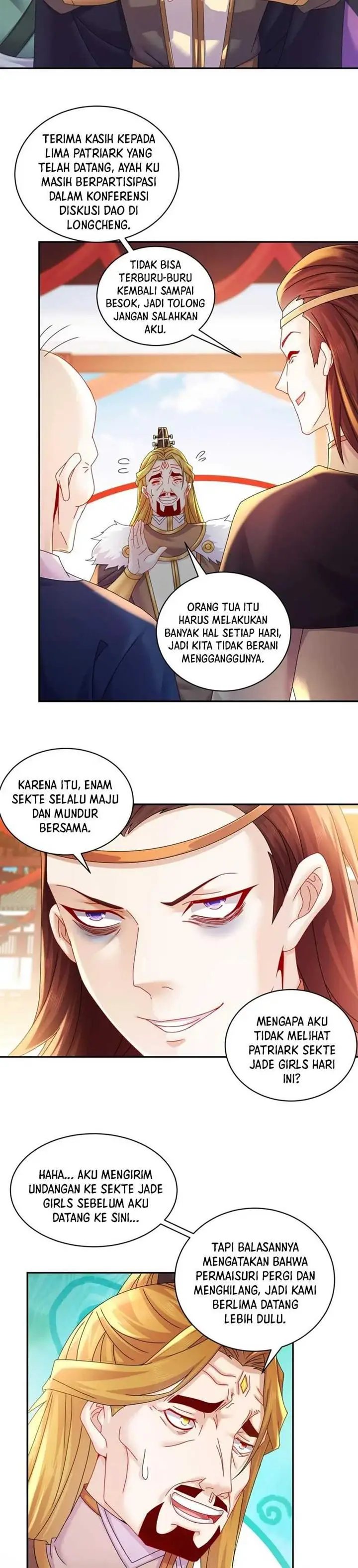 image-komik-i-changed-my-life-by-check-in-chapter-66-2/14