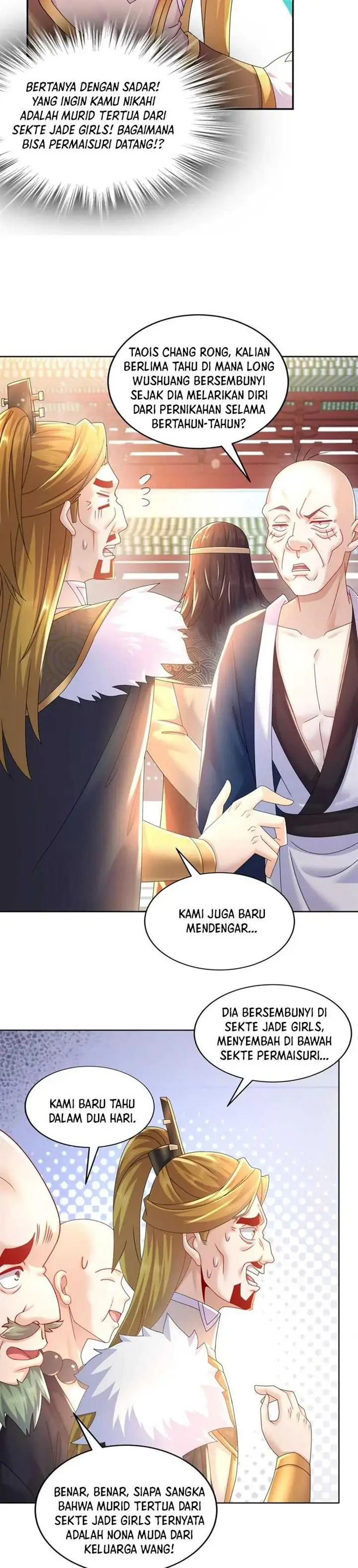 image-komik-i-changed-my-life-by-check-in-chapter-66-3/14