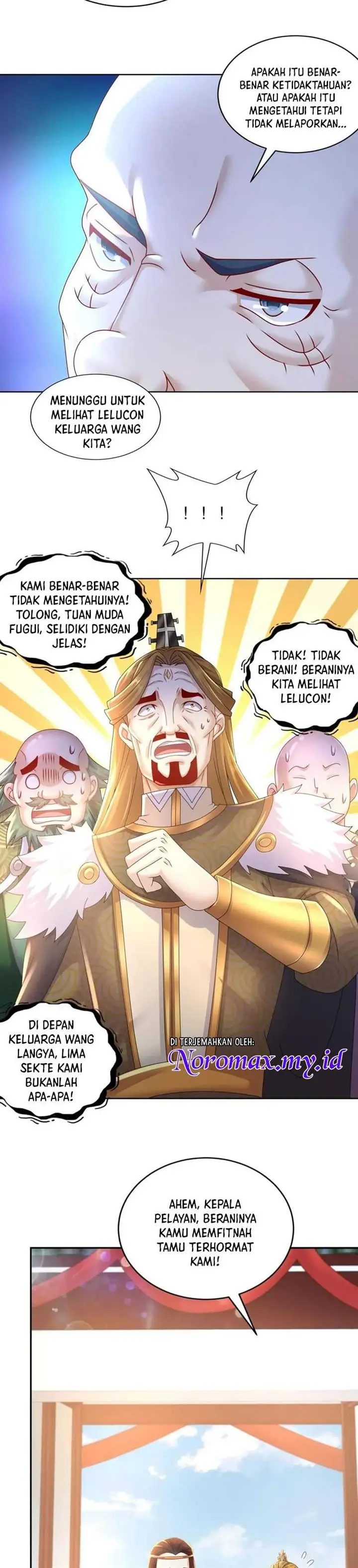 image-komik-i-changed-my-life-by-check-in-chapter-66-4/14