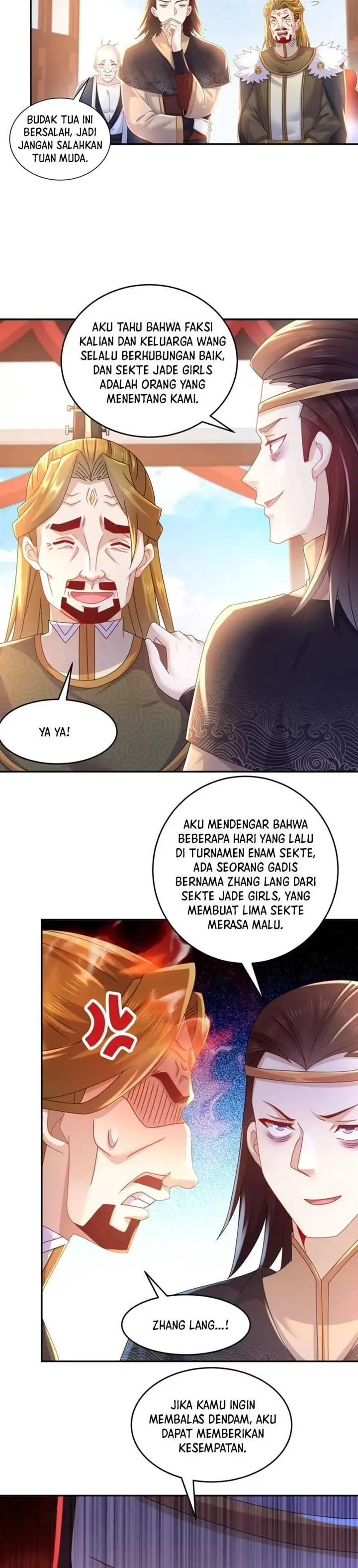 image-komik-i-changed-my-life-by-check-in-chapter-66-5/14
