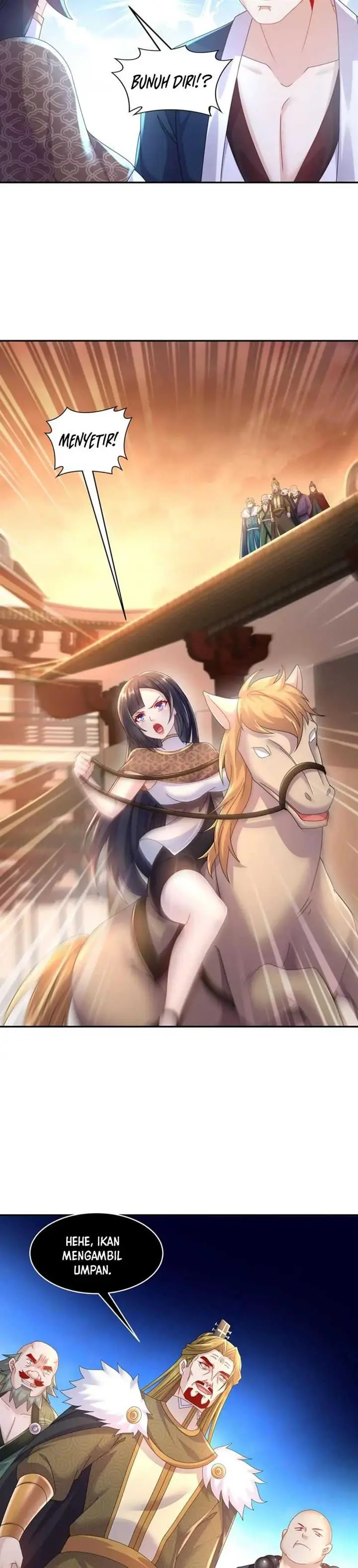 image-komik-i-changed-my-life-by-check-in-chapter-66-7/14