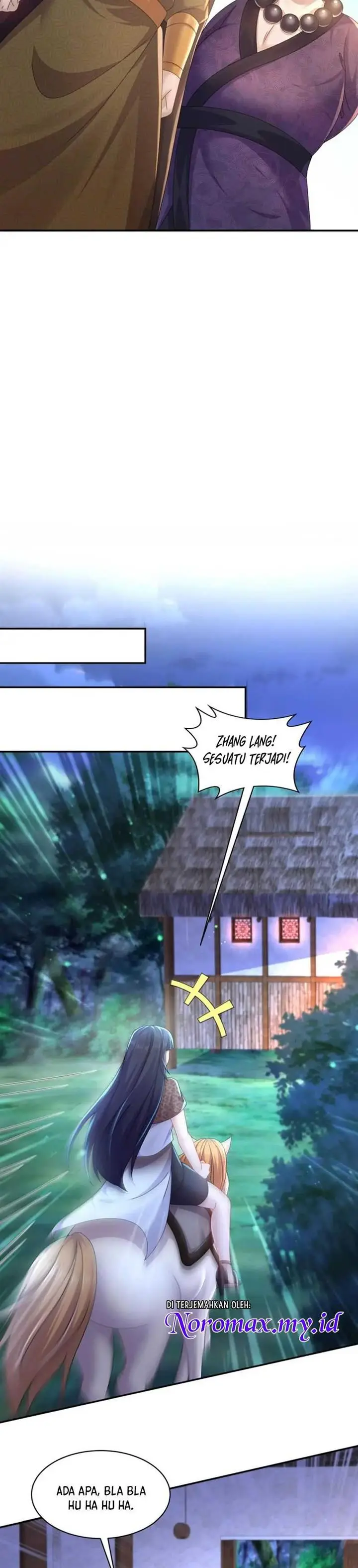 image-komik-i-changed-my-life-by-check-in-chapter-66-8/14