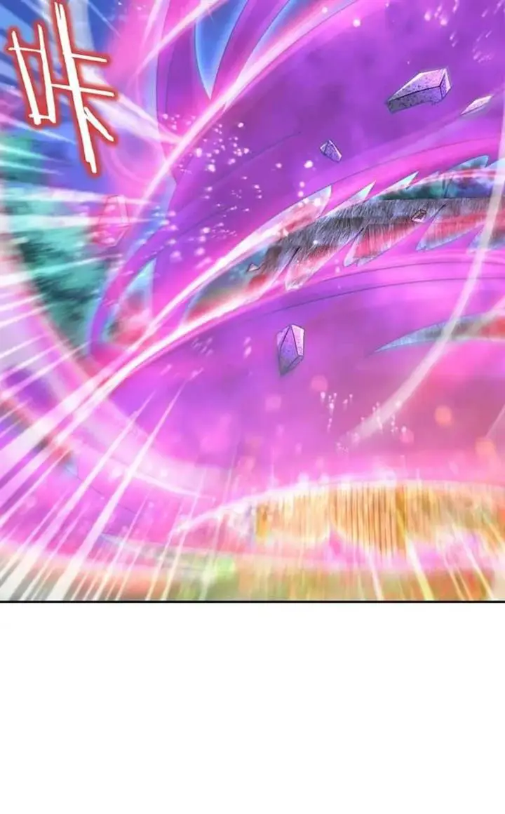 image-komik-i-changed-my-life-by-check-in-chapter-66-11/14