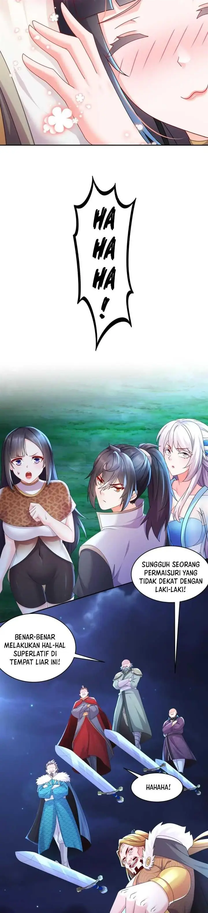 image-komik-i-changed-my-life-by-check-in-chapter-67-2/14