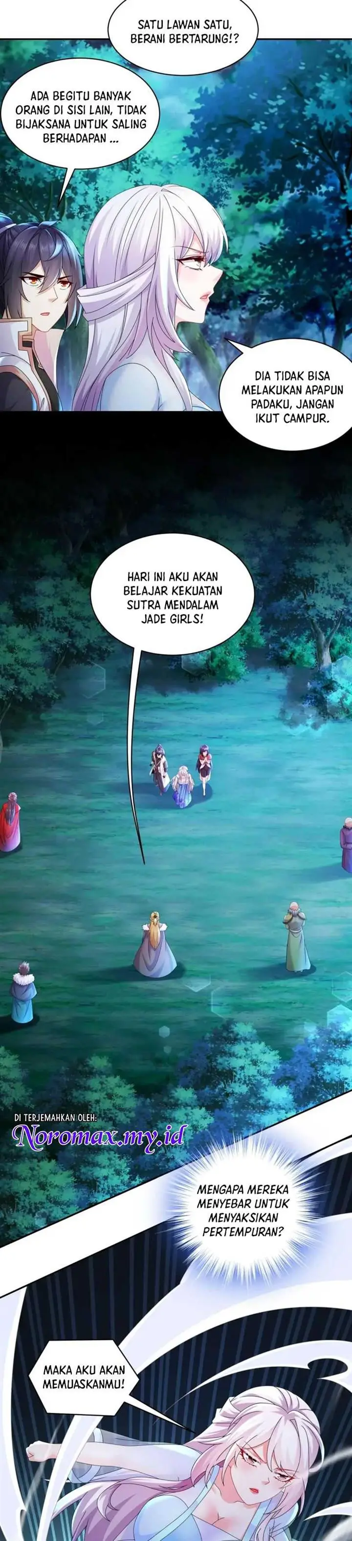 image-komik-i-changed-my-life-by-check-in-chapter-67-4/14