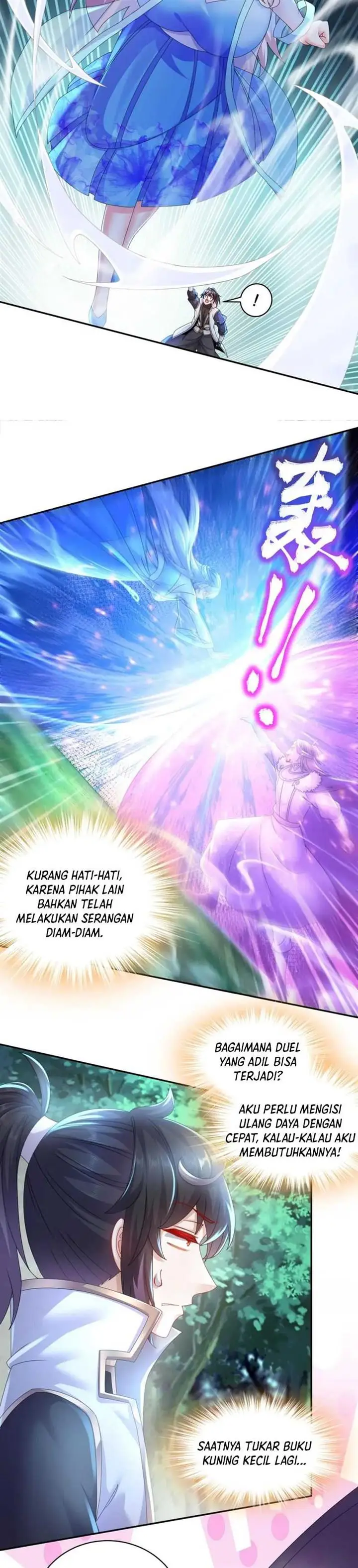 image-komik-i-changed-my-life-by-check-in-chapter-67-5/14