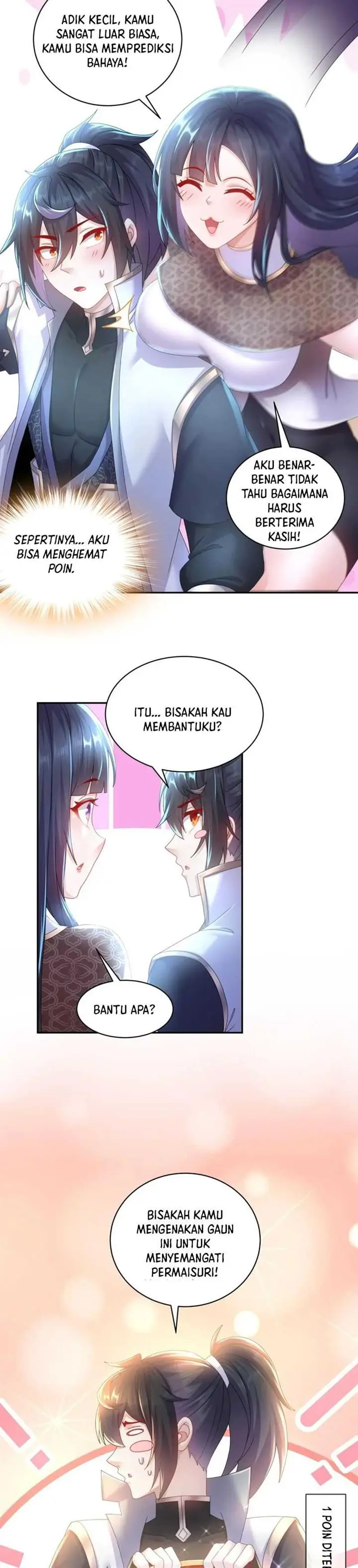 image-komik-i-changed-my-life-by-check-in-chapter-67-6/14