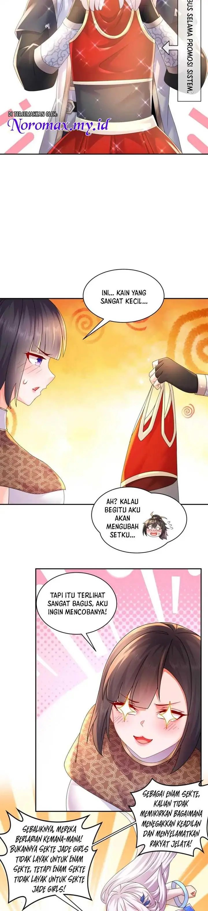 image-komik-i-changed-my-life-by-check-in-chapter-67-7/14