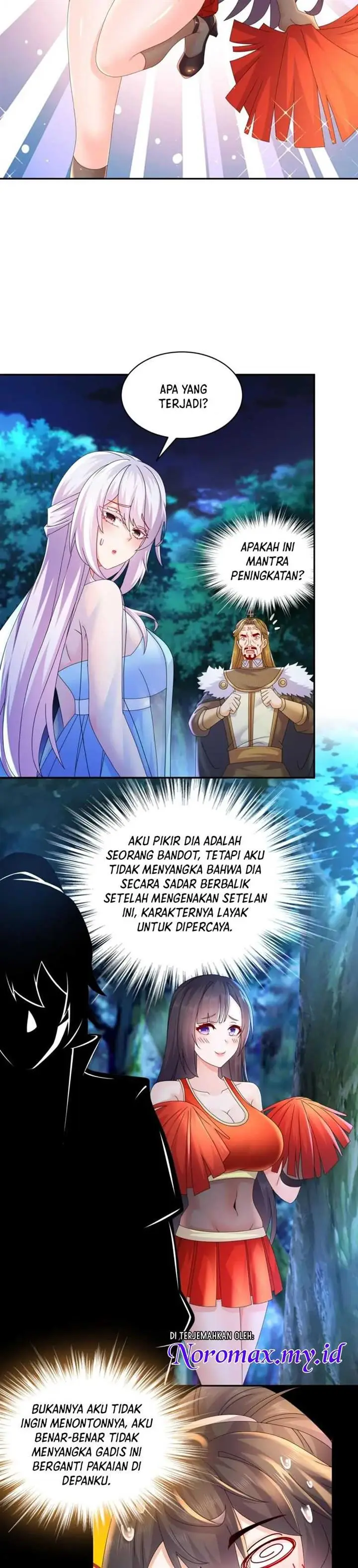 image-komik-i-changed-my-life-by-check-in-chapter-67-9/14