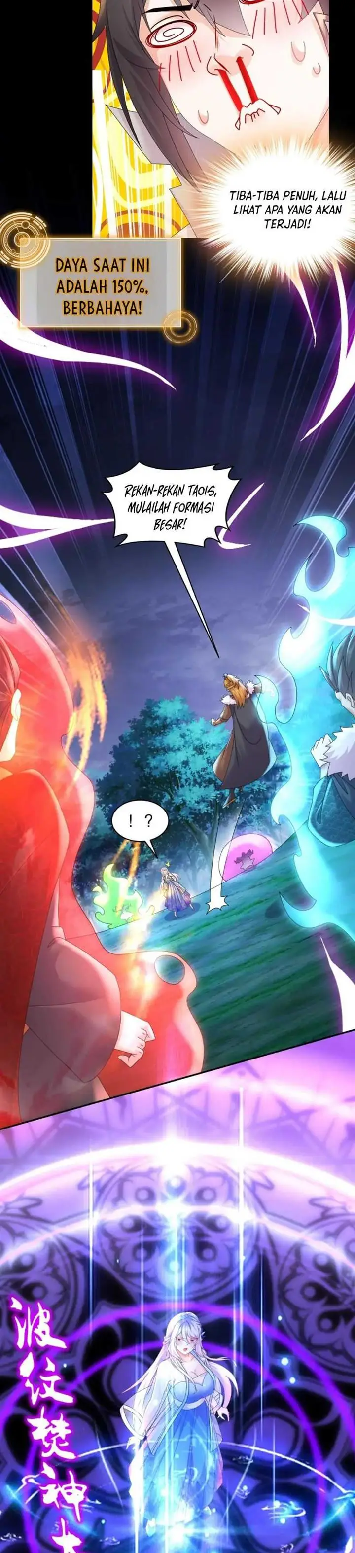 image-komik-i-changed-my-life-by-check-in-chapter-67-10/14