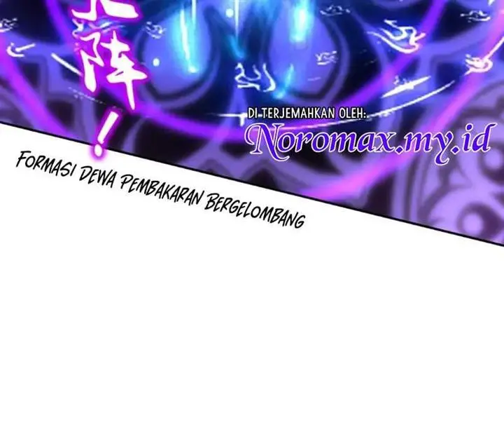 image-komik-i-changed-my-life-by-check-in-chapter-67-11/14