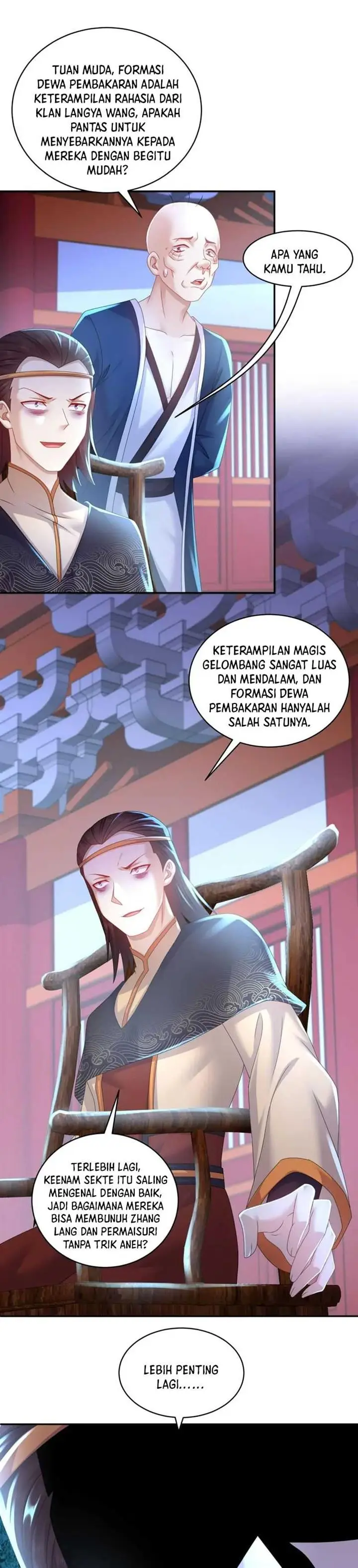 image-komik-i-changed-my-life-by-check-in-chapter-68-3/14