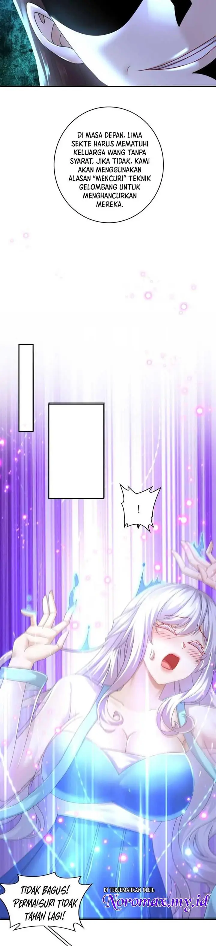 image-komik-i-changed-my-life-by-check-in-chapter-68-4/14