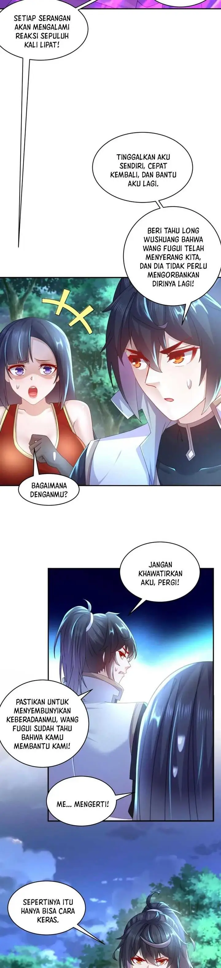 image-komik-i-changed-my-life-by-check-in-chapter-68-6/14