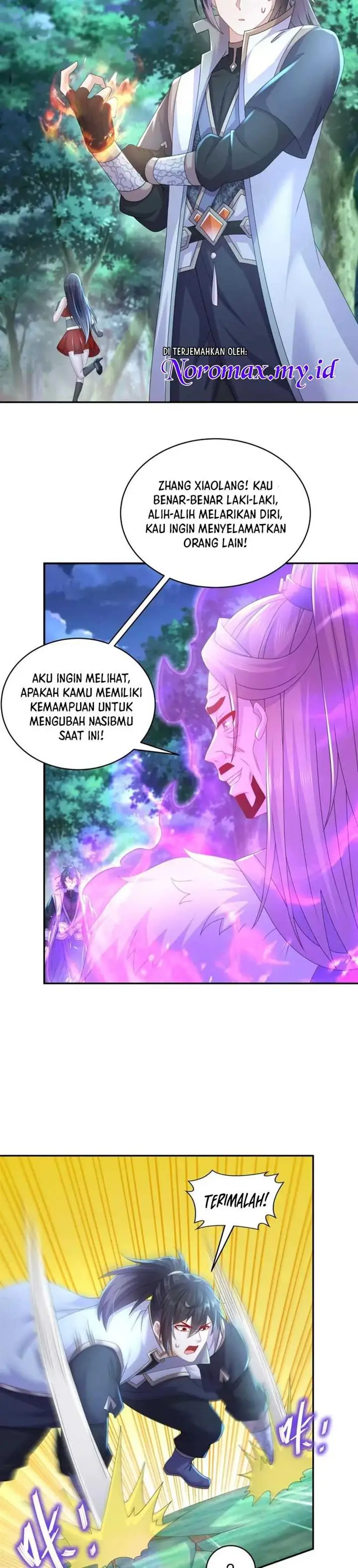 image-komik-i-changed-my-life-by-check-in-chapter-68-7/14