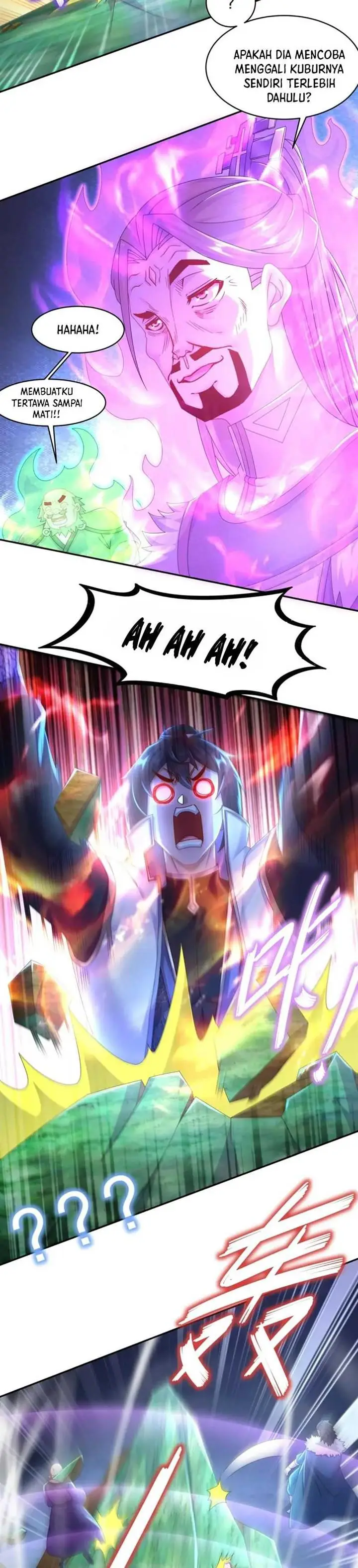 image-komik-i-changed-my-life-by-check-in-chapter-68-8/14