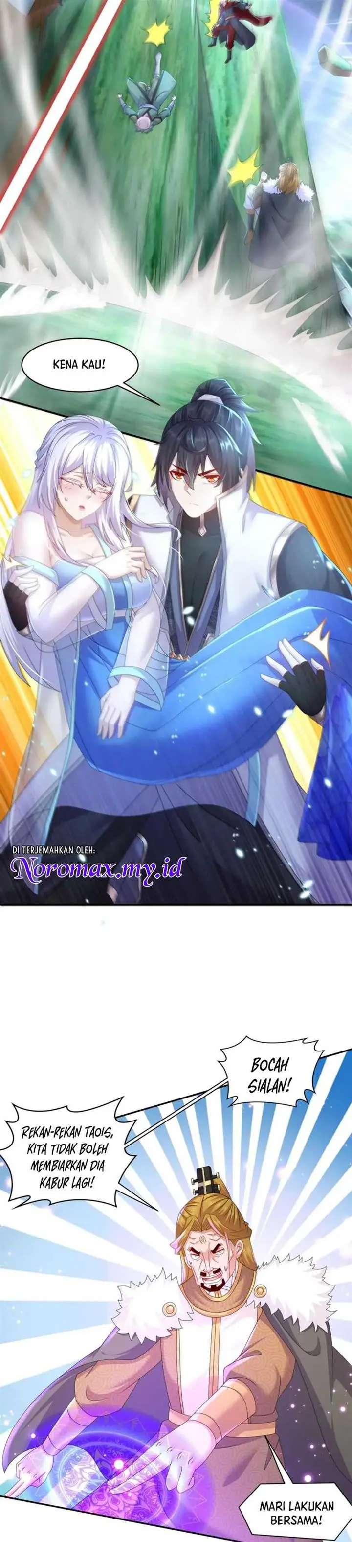 image-komik-i-changed-my-life-by-check-in-chapter-68-9/14