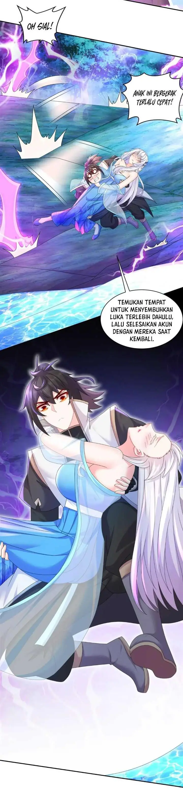 image-komik-i-changed-my-life-by-check-in-chapter-68-10/14