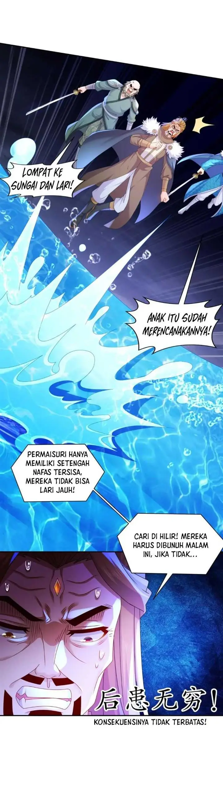 image-komik-i-changed-my-life-by-check-in-chapter-68-11/14