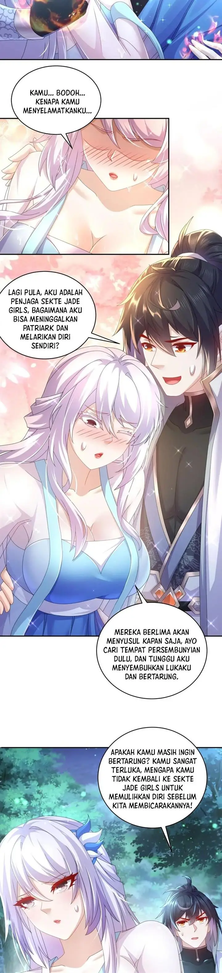 image-komik-i-changed-my-life-by-check-in-chapter-69-2/14