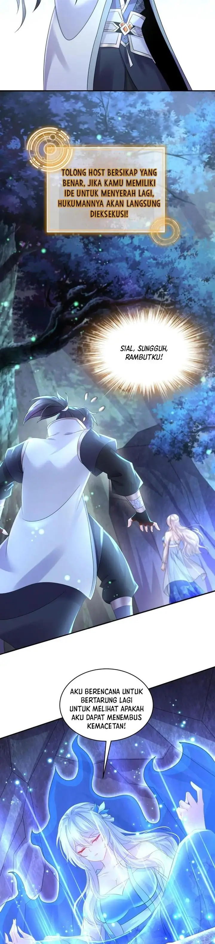 image-komik-i-changed-my-life-by-check-in-chapter-69-4/14