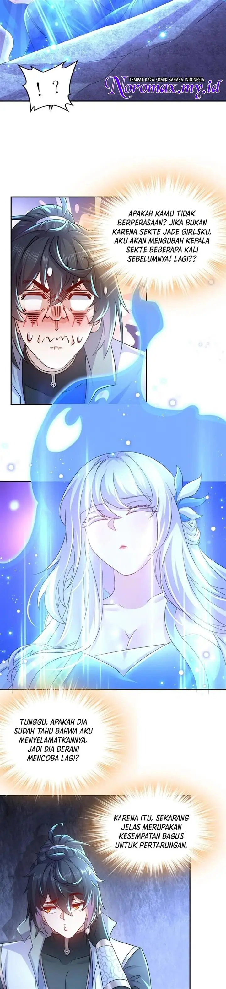 image-komik-i-changed-my-life-by-check-in-chapter-69-5/14