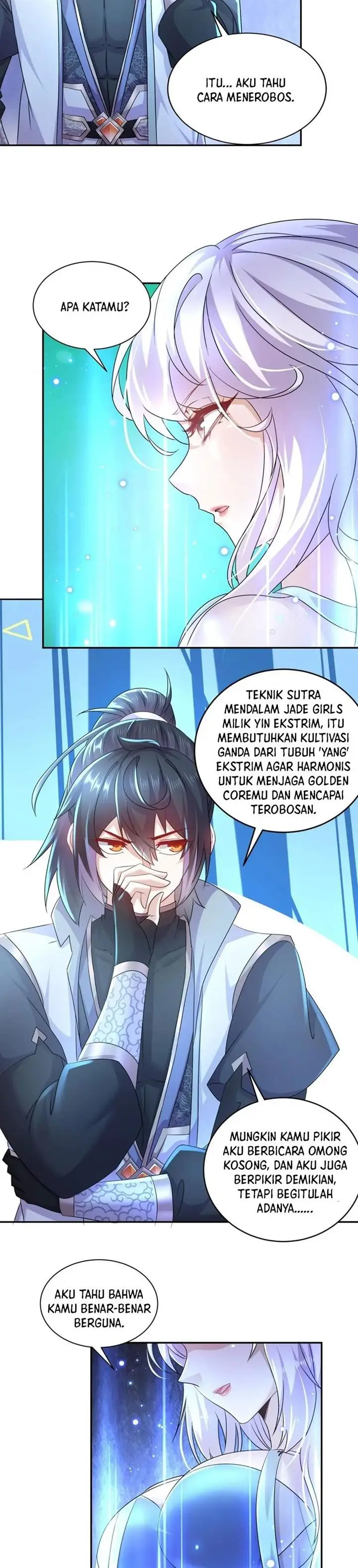 image-komik-i-changed-my-life-by-check-in-chapter-69-6/14