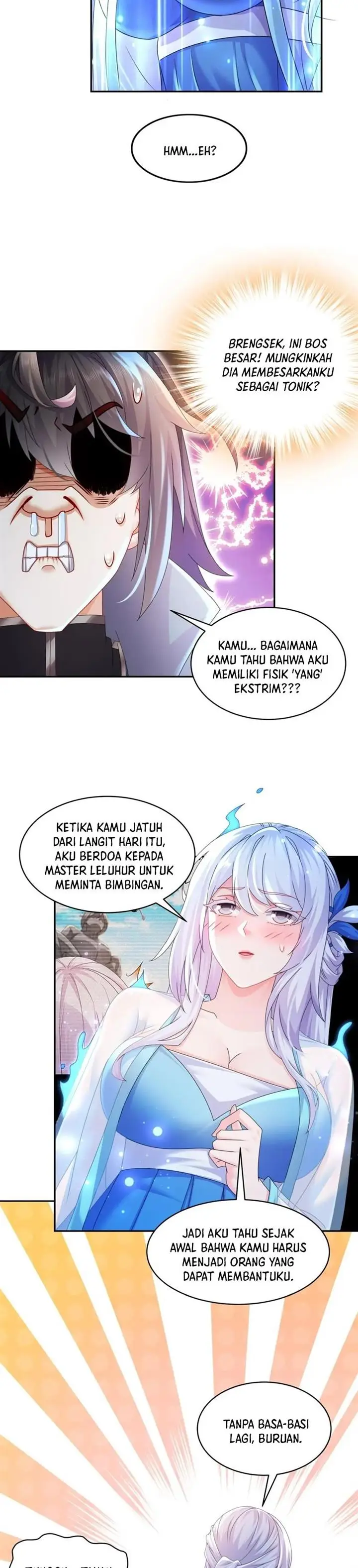 image-komik-i-changed-my-life-by-check-in-chapter-69-7/14