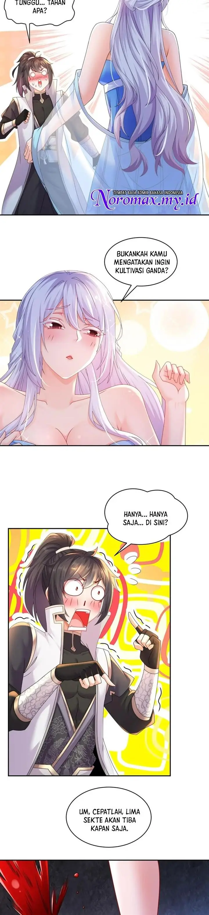 image-komik-i-changed-my-life-by-check-in-chapter-69-8/14