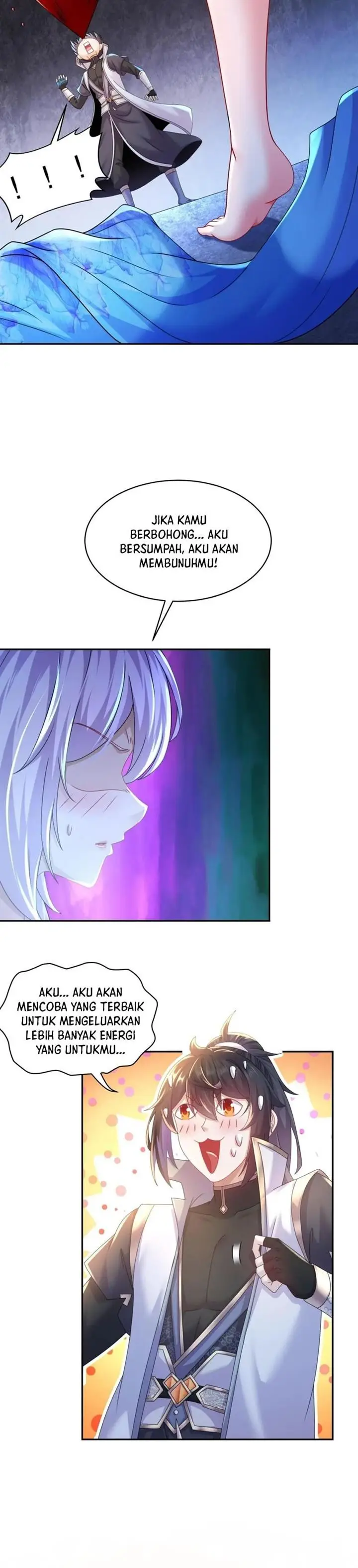 image-komik-i-changed-my-life-by-check-in-chapter-69-9/14