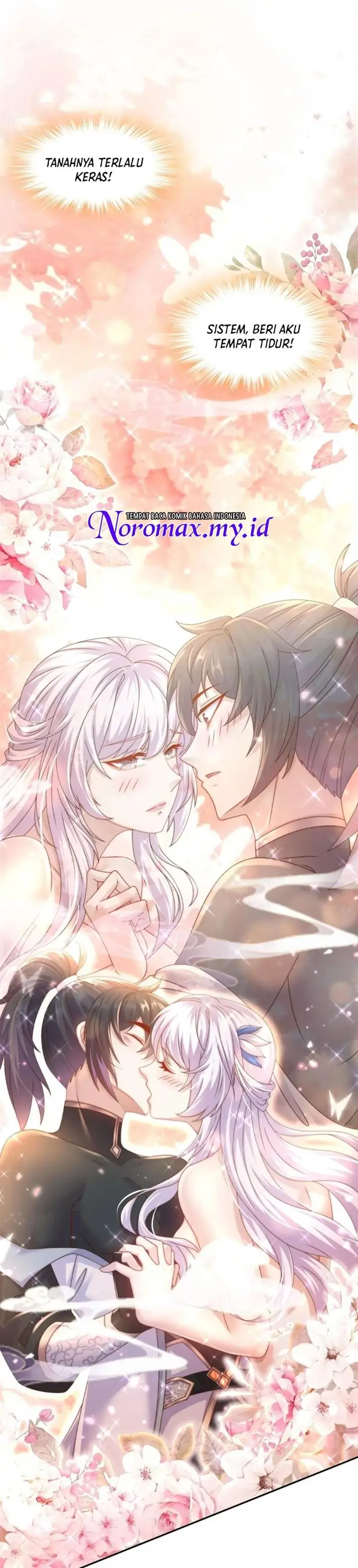 image-komik-i-changed-my-life-by-check-in-chapter-69-10/14