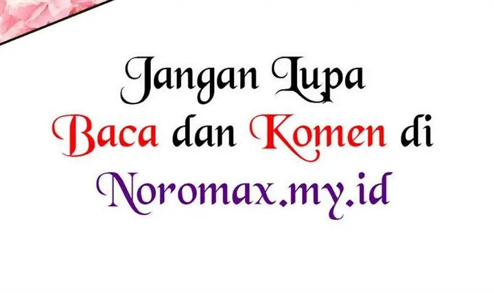 image-komik-i-changed-my-life-by-check-in-chapter-69-11/14