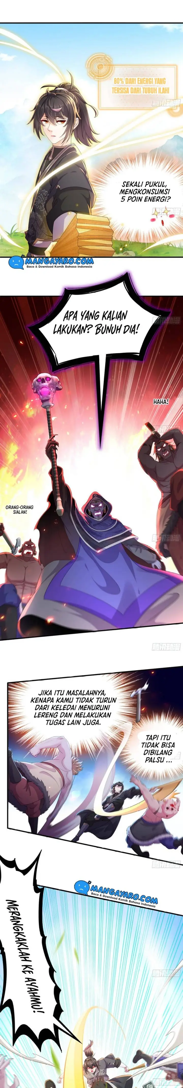 image-komik-i-changed-my-life-by-check-in-chapter-7-2/8