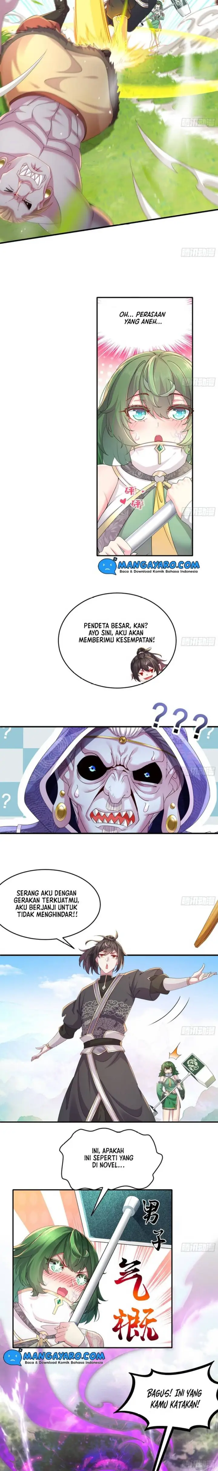 image-komik-i-changed-my-life-by-check-in-chapter-7-3/8