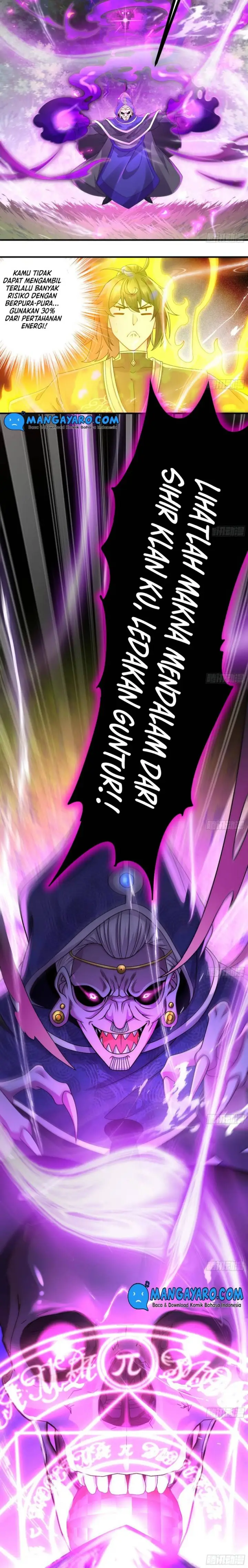 image-komik-i-changed-my-life-by-check-in-chapter-7-4/8