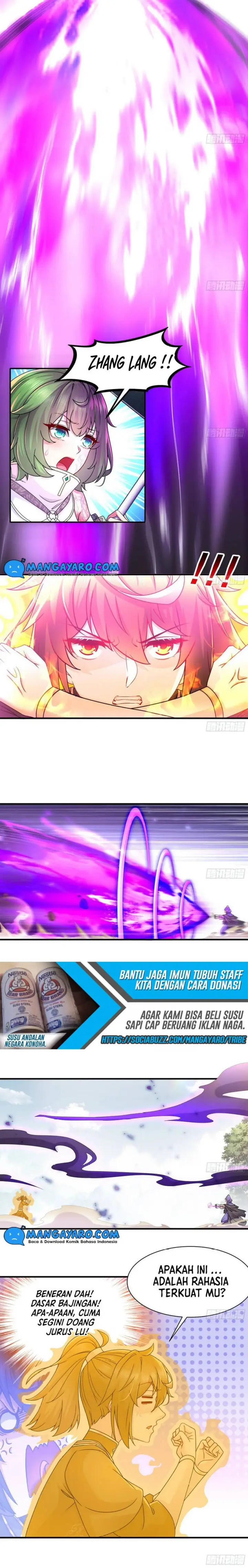 image-komik-i-changed-my-life-by-check-in-chapter-7-5/8