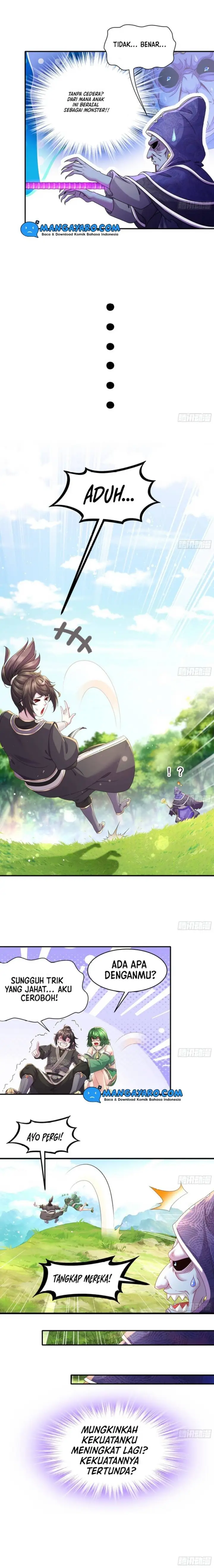 image-komik-i-changed-my-life-by-check-in-chapter-7-6/8