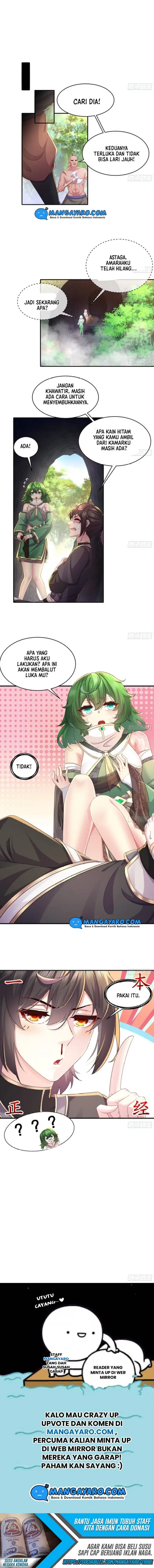 image-komik-i-changed-my-life-by-check-in-chapter-7-7/8