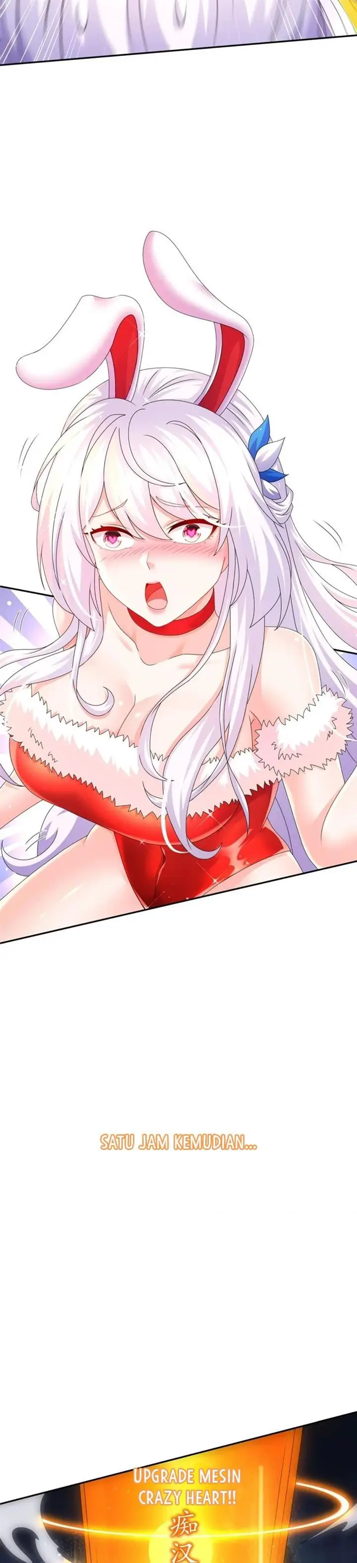 image-komik-i-changed-my-life-by-check-in-chapter-70-3/14