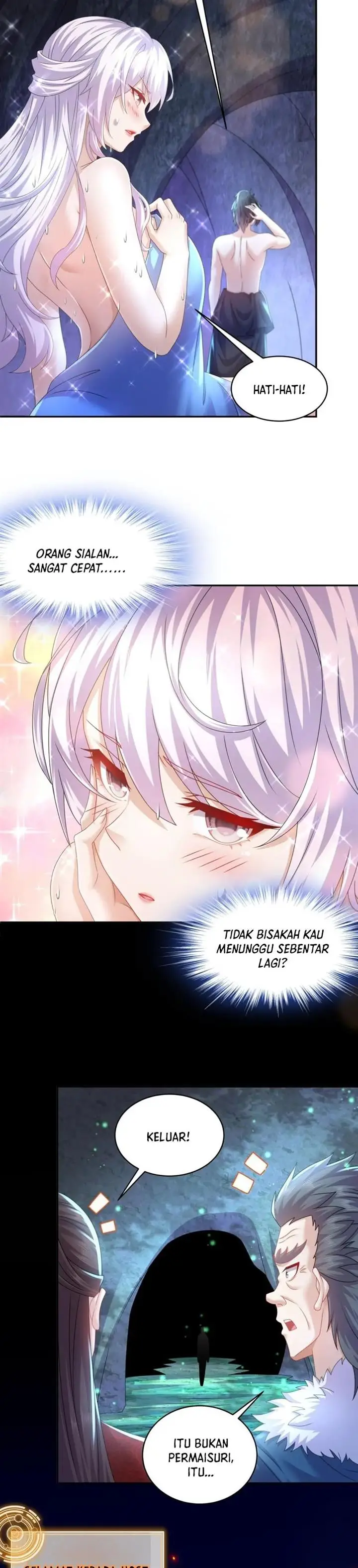 image-komik-i-changed-my-life-by-check-in-chapter-70-6/14