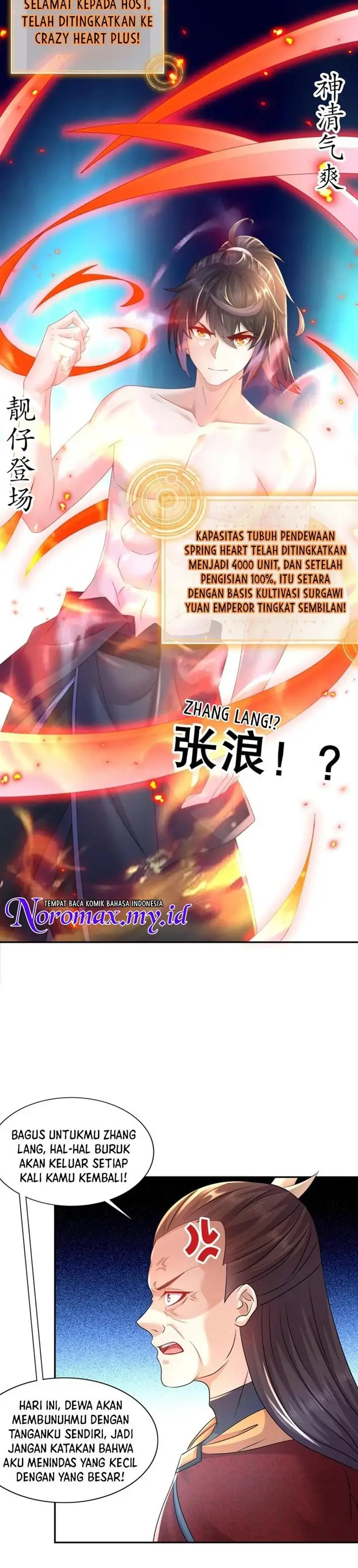 image-komik-i-changed-my-life-by-check-in-chapter-70-7/14