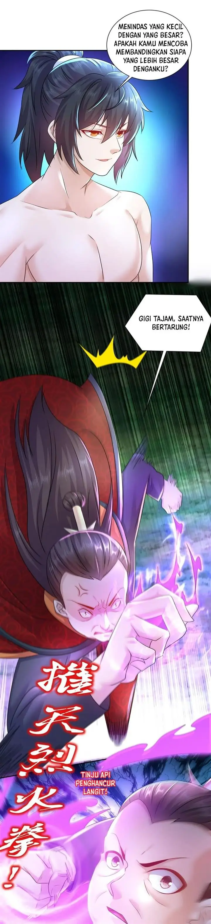 image-komik-i-changed-my-life-by-check-in-chapter-70-8/14