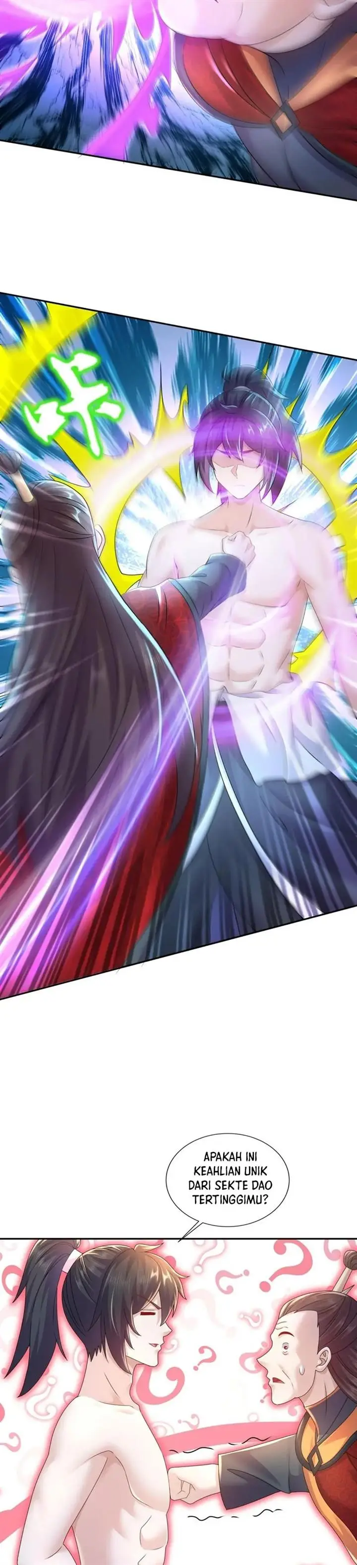 image-komik-i-changed-my-life-by-check-in-chapter-70-9/14