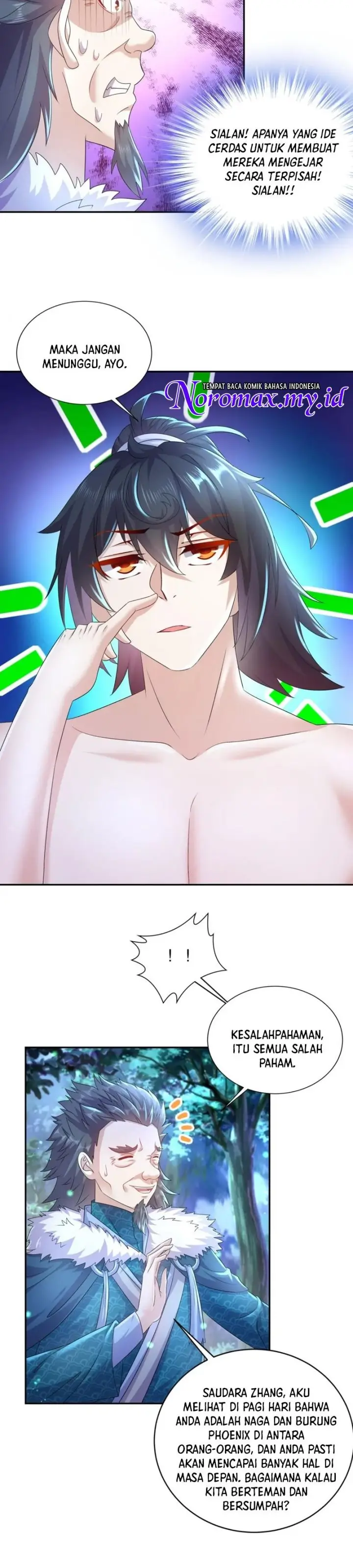 image-komik-i-changed-my-life-by-check-in-chapter-71-2/13