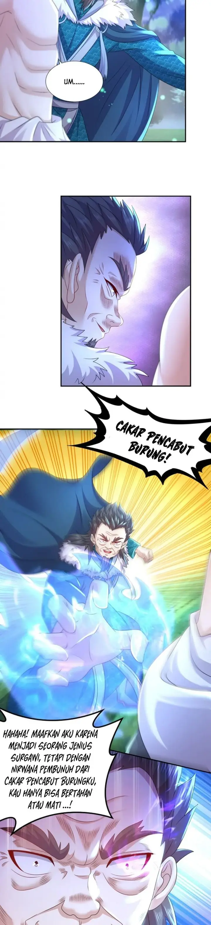 image-komik-i-changed-my-life-by-check-in-chapter-71-4/13